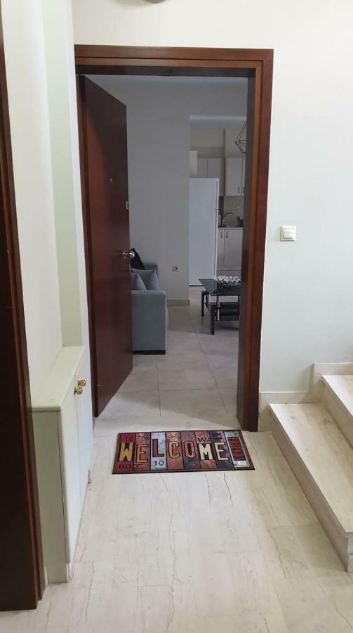 קלמאטה Feels Like Home מראה חיצוני תמונה